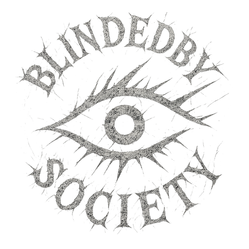 BlindedbySociety
